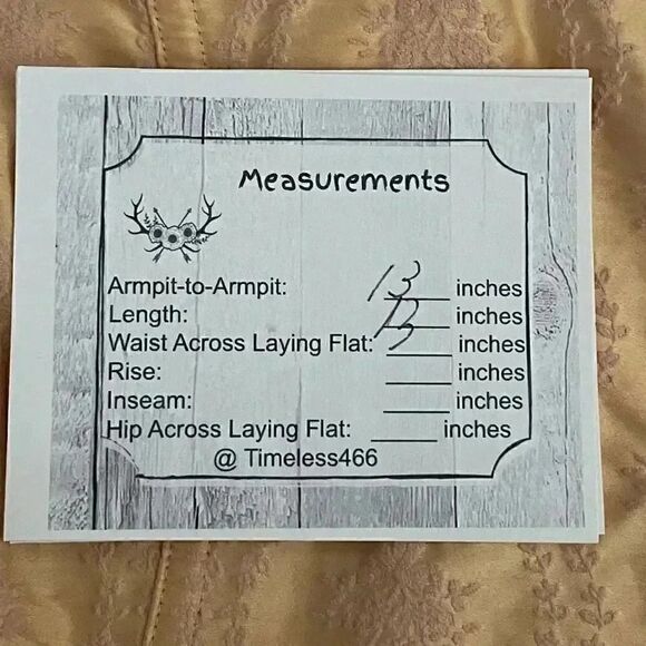 2 for $30 Knickerbox Peach Soft Lace Floral Festival Gypsy SZ 75C EU # 1113 - Picture 9 of 11